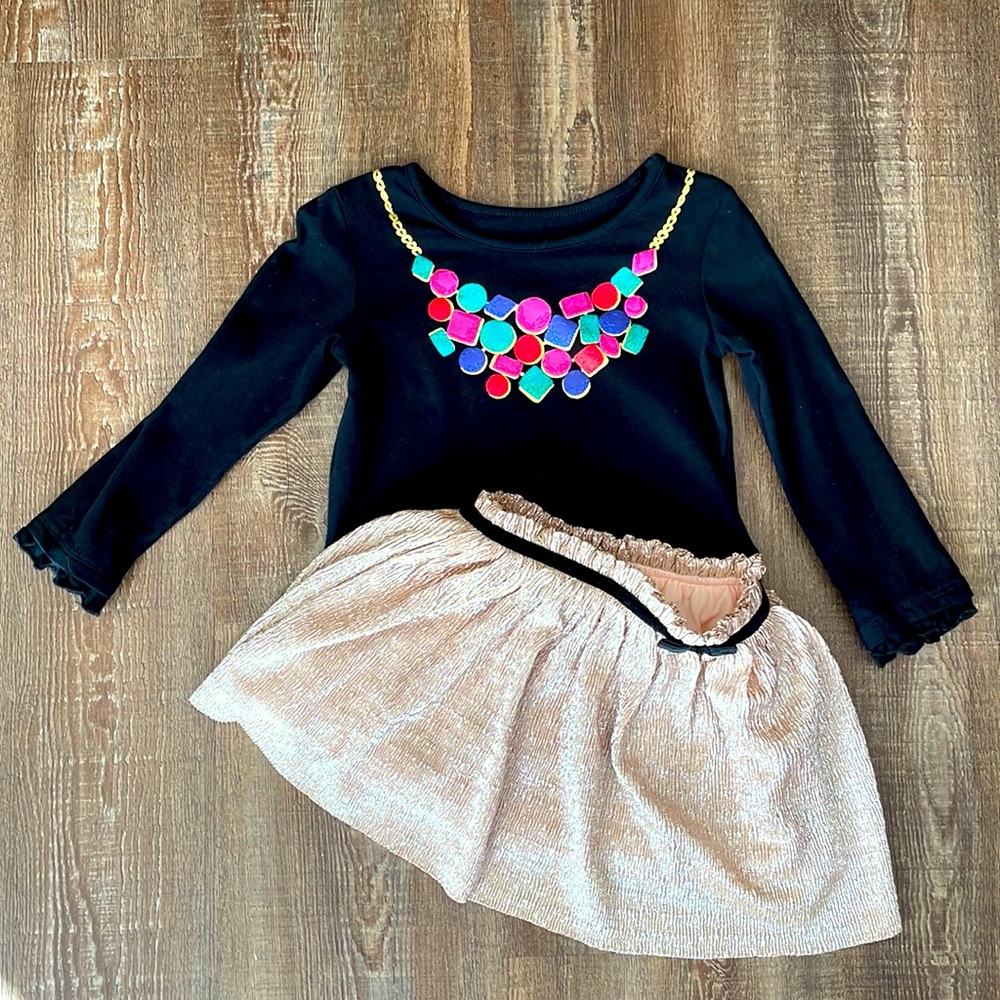Kate spade set